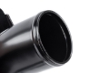 Picture of APR Hoses & Pipes - MS100193