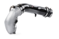 Picture of APR 17-20 Audi RS3/18-22 Audi TT RS Quattro (MK3) 2.5T TFSI Turbocharger Inlet System