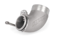 Picture of APR 19-26 Audi Q3 MQB Turbo Inlet Pipe