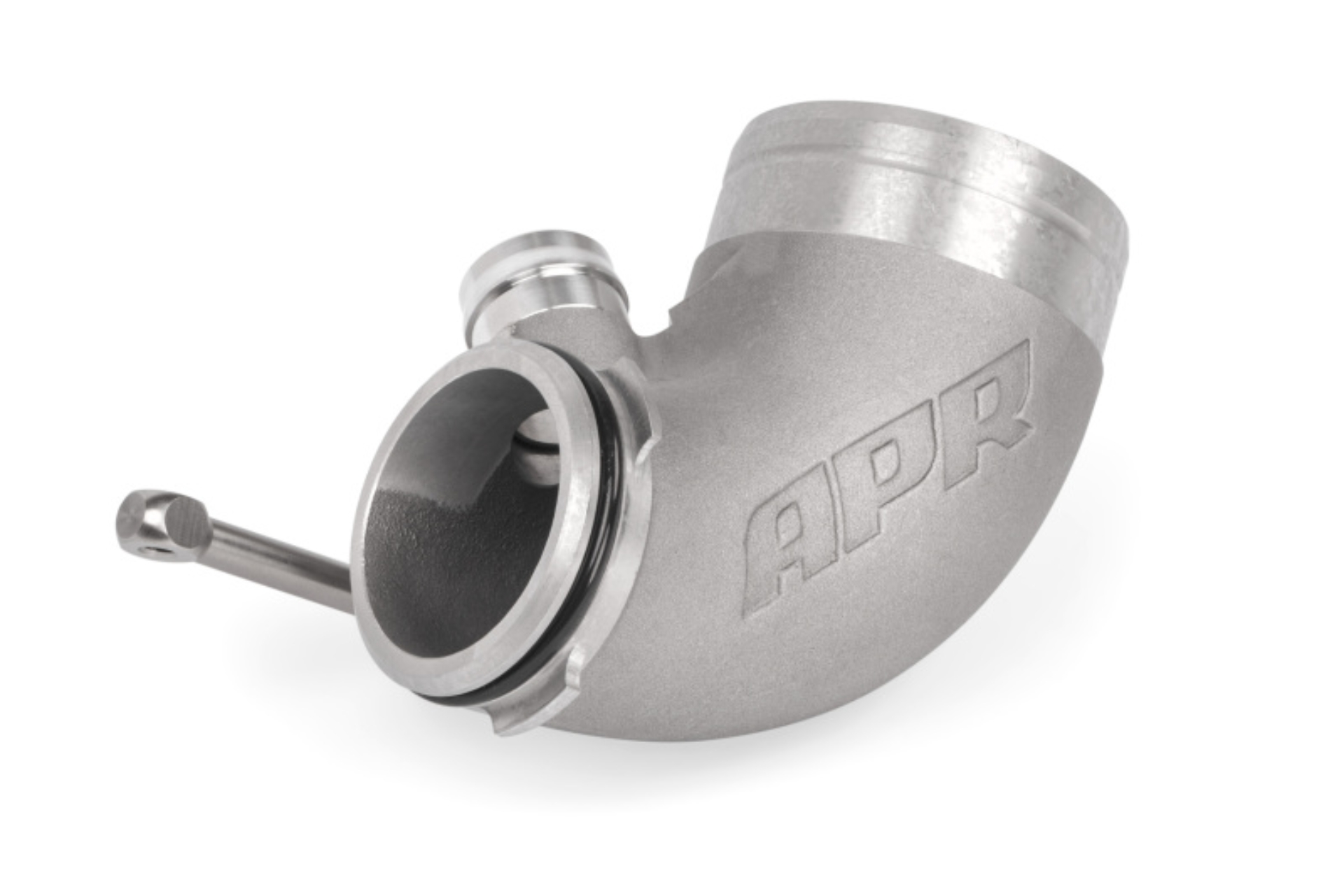 Picture of APR 19-26 Audi Q3 MQB Turbo Inlet Pipe