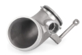 Picture of APR 19-26 Audi Q3 MQB Turbo Inlet Pipe