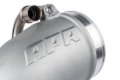 Picture of APR Hoses & Pipes - CI100038-C