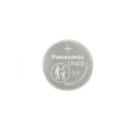 Picture of APR 24-26 Volkswagen Atlas/Atlas Cross Sport/22-26 Volkswagen GTI 2.0T PCU Remote Control