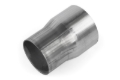 Picture of APR T304 Stainless Steel Reducer - 70mm to 60mm (2.75in to 2.36in)