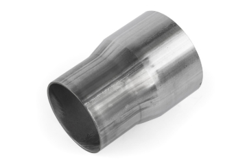 Picture of APR T304 Stainless Steel Reducer - 70mm to 60mm (2.75in to 2.36in)