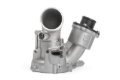 Picture of APR 19-26 Audi Q3 MQB Turbo Inlet Pipe