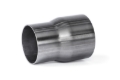 Picture of APR T304 Stainless Steel Reducer - 76mm to 60mm (3in to 2.36in)