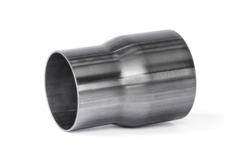 Picture of APR T304 Stainless Steel Reducer - 76mm to 60mm (3in to 2.36in)
