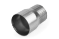 Picture of APR T304 Stainless Steel Reducer - 70mm to 60mm (2.75in to 2.36in)