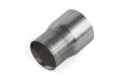 Picture of APR T304 Stainless Steel Reducer - 76mm to 60mm (3in to 2.36in)