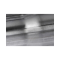 Picture of APR T304 Stainless Steel Reducer - 76mm to 60mm (3in to 2.36in)
