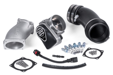 Picture of APR 10-17 Audi S5 B8/B8.5 3.0T Ultracharger Throttle Body Upgrade