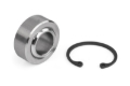 Picture of APR Audi/Volkswagen Pendulum Mount Spherical Bearing Replacement Kit