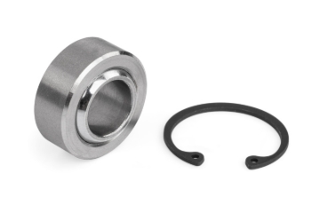 Picture of APR Audi/Volkswagen Pendulum Mount Spherical Bearing Replacement Kit