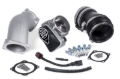 Picture of APR Throttle Bodies - MS100130