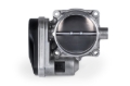 Picture of APR 10-17 Audi S5 B8/B8.5 3.0T Ultracharger Throttle Body Upgrade