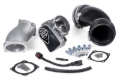 Picture of APR 14-17 Audi Q5/SQ5 3.0T Ultracharger Throttle Body Upgrade