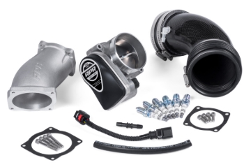Picture of APR 14-17 Audi Q5/SQ5 3.0T Ultracharger Throttle Body Upgrade