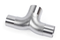 Picture of APR T & Y-Splitters Steel Tubing - EXH0433
