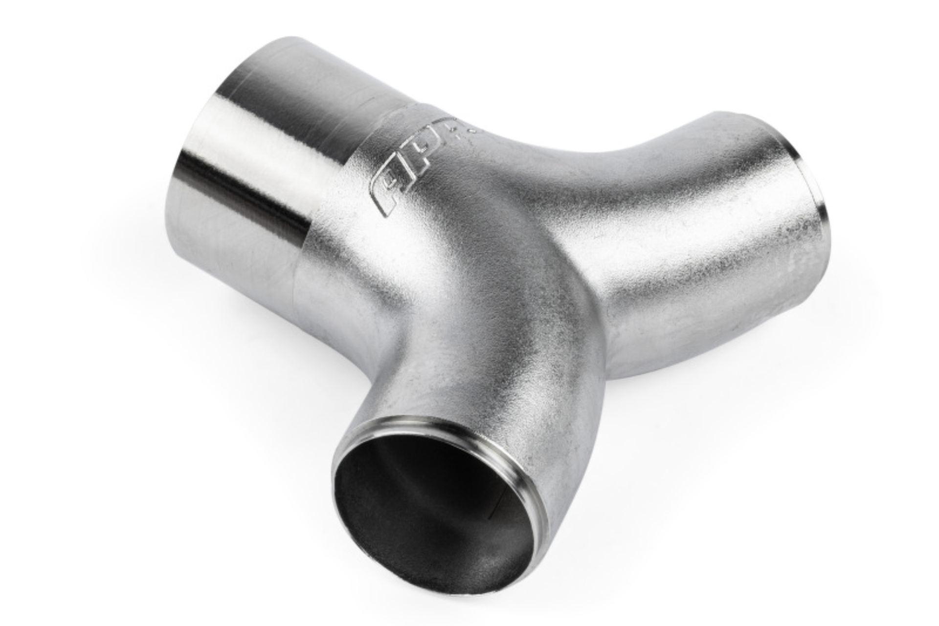Picture of APR T & Y-Splitters Steel Tubing - EXH0101