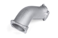 Picture of APR Throttle Bodies - MS100130