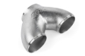 Picture of APR T & Y-Splitters Steel Tubing - EXH0171