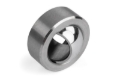 Picture of APR Audi/Volkswagen Pendulum Mount Spherical Bearing Replacement Kit