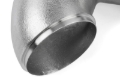 Picture of APR T & Y-Splitters Steel Tubing - EXH0171