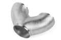 Picture of APR T & Y-Splitters Steel Tubing - EXH0171