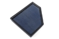 Picture of Dinan 21-26 BMW 430i Air Filter