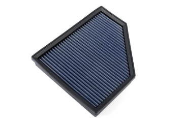 Picture of Dinan 21-26 BMW 430i Air Filter