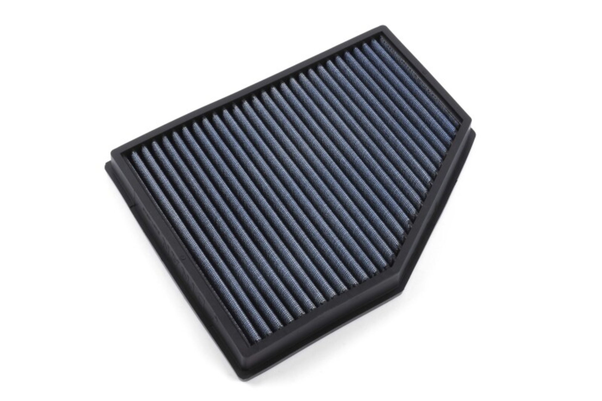 Picture of Dinan 17-23 BMW 530i Air Filter