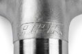 Picture of APR T & Y-Splitters Steel Tubing - EXH0146