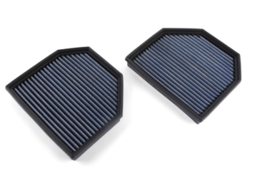 Picture of Dinan 15-18 BMW M3 Air Filter