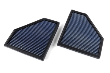 Picture of Dinan 21-26 BMW M3 Air Filter Set
