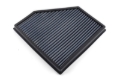 Picture of Dinan 17-20 BMW 430i Air Filter