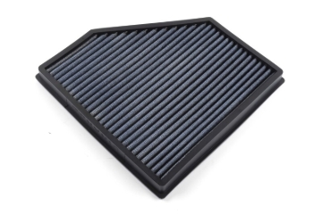 Picture of Dinan 17-20 BMW 430i Air Filter