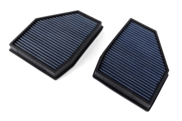 Picture of Dinan 18-23 BMW M5 Air Filter Set