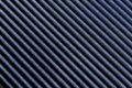 Picture of Dinan 21-26 BMW 430i Air Filter