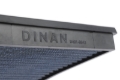 Picture of Dinan 17-23 BMW 530i Air Filter