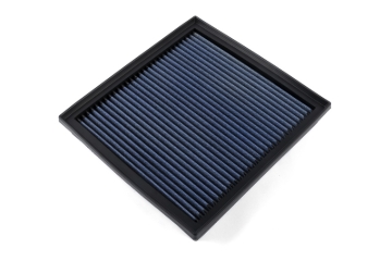 Picture of Dinan 10-17 BMW 535i GT Air Filter