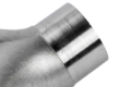 Picture of APR T & Y-Splitters Steel Tubing - EXH0146