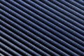 Picture of Dinan 21-26 BMW M3 Air Filter Set