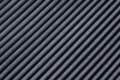 Picture of Dinan 17-20 BMW 430i Air Filter