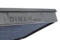 Picture of Dinan 15-18 BMW M3 Air Filter
