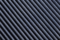 Picture of Dinan 17-23 BMW 530i Air Filter