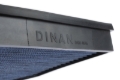 Picture of Dinan 21-26 BMW 430i Air Filter