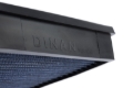 Picture of Dinan 18-23 BMW M5 Air Filter Set