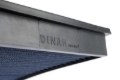 Picture of Dinan 10-17 BMW 535i GT Air Filter