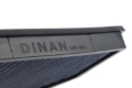Picture of Dinan 17-20 BMW 430i Air Filter